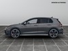 Volkswagen Golf 2.0 tsi 265cv gti dsg