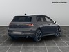 Volkswagen Golf 2.0 tsi 265cv gti dsg