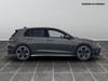 Volkswagen Golf 2.0 tsi 265cv gti dsg