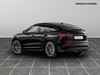 Audi Q4 e-tron sportback e-tron 55 s line edition quattro