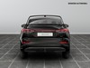 Audi Q4 e-tron sportback e-tron 55 s line edition quattro