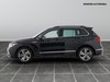 Volkswagen Tiguan 2.0 tdi scr 150cv r-line dsg