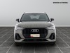 Audi Q3 35 2.0 tdi s line edition s tronic