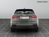 Audi Q3 35 2.0 tdi s line edition s tronic