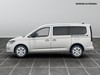 Volkswagen VIC Caddy maxi 2.0 tdi scr 102cv space