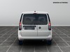 Volkswagen VIC Caddy maxi 2.0 tdi scr 102cv space