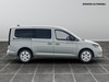 Volkswagen VIC Caddy maxi 2.0 tdi scr 102cv space