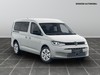 Volkswagen VIC Caddy maxi 2.0 tdi scr 102cv space