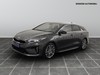 Kia proceed pro1.6 crdi 136cv gt line 2wd dct my20