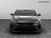 Kia proceed pro1.6 crdi 136cv gt line 2wd dct my20