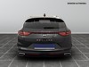 Kia proceed pro1.6 crdi 136cv gt line 2wd dct my20