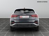 Audi Q3 sportback 35 2.0 tdi s line edition quattro s tronic