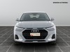 Audi A1 allstreet 25 1.0 tfsi 95cv