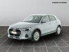 Audi A1 allstreet 25 1.0 tfsi 95cv