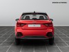 Audi A1 allstreet 30 1.0 tfsi 116cv identity contrast s tronic