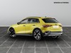 Audi A3 allstreet 35 1.5 tfsi mhev 48v identity contrast s tronic