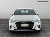 Audi A3 sportback 30 1.0 tfsi mhev s tronic