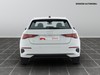 Audi A3 sportback 30 1.0 tfsi mhev s tronic