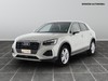 Audi Q2 35 1.5 tfsi business s tronic