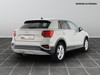 Audi Q2 35 1.5 tfsi business s tronic