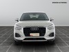 Audi Q2 35 1.5 tfsi business s tronic