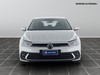 Volkswagen Polo 1.0 tsi 95cv life