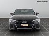 Audi A3 sportback 35 2.0 tdi s line edition s tronic