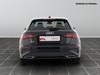 Audi A3 sportback 35 2.0 tdi s line edition s tronic