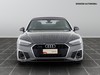 Audi A5 cabrio 40 2.0 tdi mhev 204cv s line edition quattro s tronic