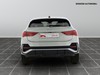 Audi Q3 sportback 35 2.0 tdi s line edition s tronic