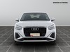 Audi Q2 30 2.0 tdi s line edition s tronic