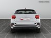 Audi Q2 30 2.0 tdi s line edition s tronic