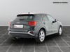 Audi Q2 35 2.0 tdi s line edition s tronic