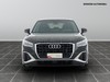 Audi Q2 35 2.0 tdi s line edition s tronic