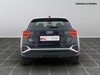 Audi Q2 35 2.0 tdi s line edition s tronic