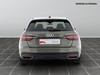 Audi A4 avant 30 2.0 tdi mhev 136cv s line edition s tronic