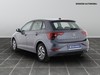 Volkswagen Polo 1.0 tsi 95cv life