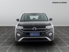 Volkswagen T-Cross 1.0 tsi 95cv style