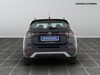 Volkswagen T-Cross 1.0 tsi 95cv style