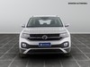 Volkswagen T-Cross 1.0 tsi 110cv style dsg