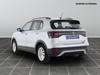 Volkswagen T-Cross 1.0 tsi 110cv style dsg