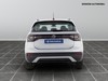 Volkswagen T-Cross 1.0 tsi 110cv style dsg