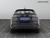 Volkswagen Taigo 1.0 tsi 110cv life