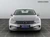 Volkswagen Passat variant 2.0 tdi scr evo 150cv business dsg