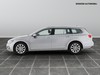 Volkswagen Passat variant 2.0 tdi scr evo 150cv business dsg