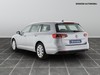 Volkswagen Passat variant 2.0 tdi scr evo 150cv business dsg