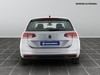 Volkswagen Passat variant 2.0 tdi scr evo 150cv business dsg