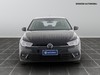 Volkswagen Polo 1.0 tsi 95cv life