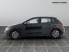 Volkswagen Polo 1.0 tsi 95cv life