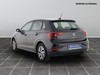 Volkswagen Polo 1.0 tsi 95cv life